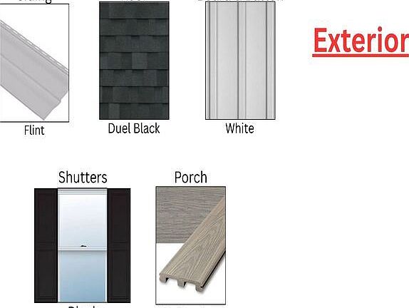 3rd image of 225 Branch St #225