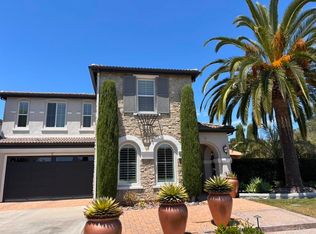 2358 Geode Ln, Carlsbad, CA 92009