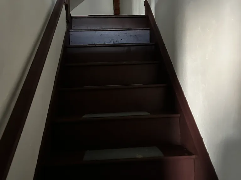 1329 Walnut Dr — Photo 24