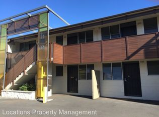 2723 Kolo Pl APT 101, Honolulu, HI 96826