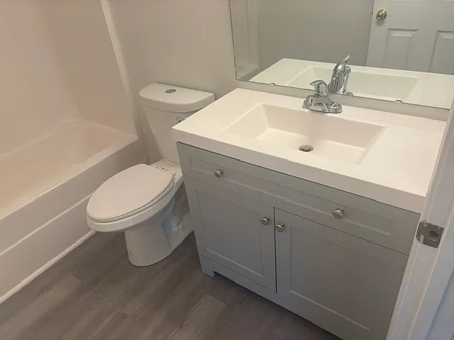 2933 Colt Dr NE #2933 — Photo 17