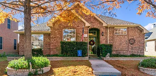 7211 Waterlily Ln Photo 1 7211 Waterlily Ln Photo 1