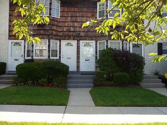 1st image of 3107 Wilshire Ln