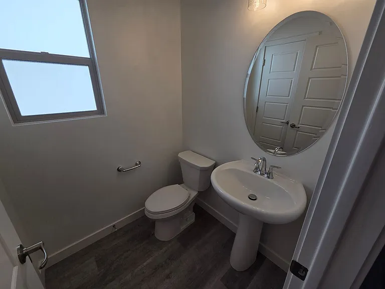 1471 E White Desert Dr — Photo 13
