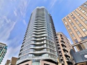 88 Cumberland St