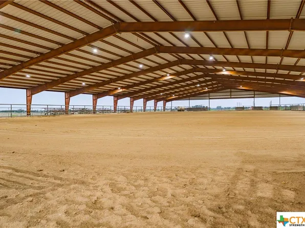 6722 N Highway 36, Buckholts, TX 76518