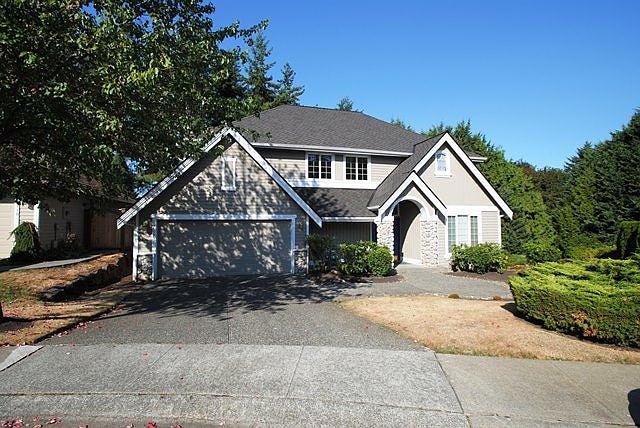 1st image of 16402 15th Ct SE