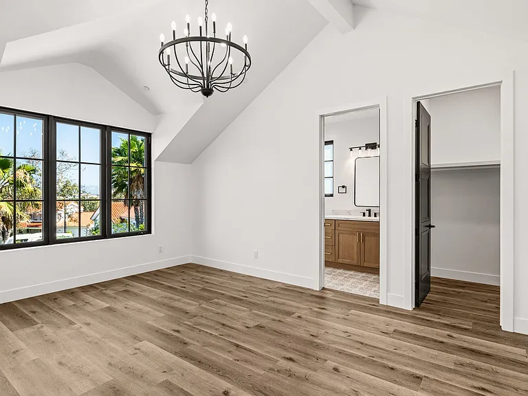6190 Rancho Diegueno Rd — Photo 17