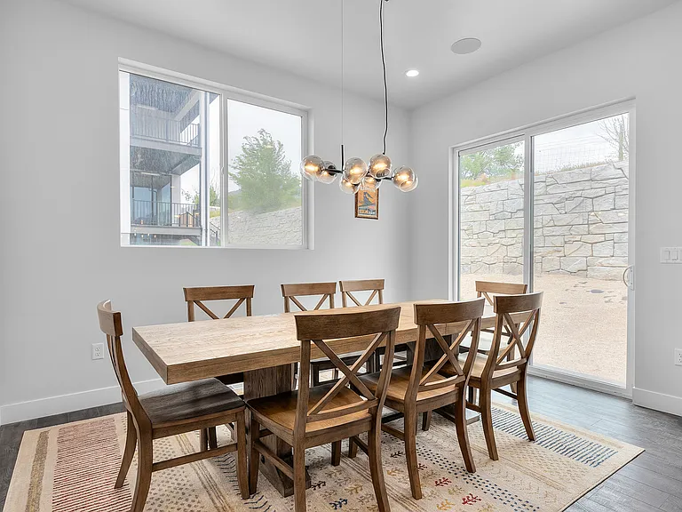 7899 S Danish Pine Ln — Photo 11