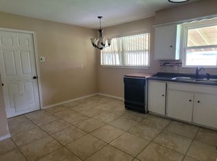 2805 Oak Dale Dr, Amarillo, TX 79103