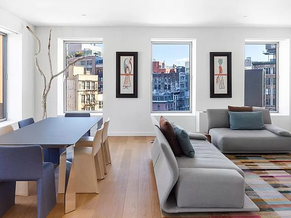 2nd image of 1 York St APT 5C