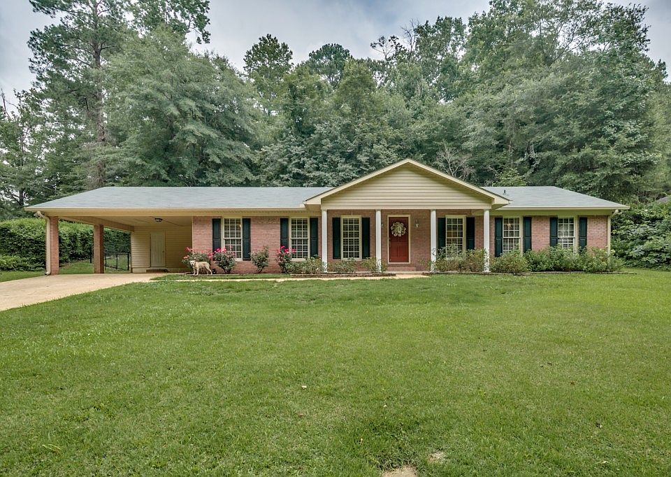 1st image of 5505 Northwood Lake Dr E
