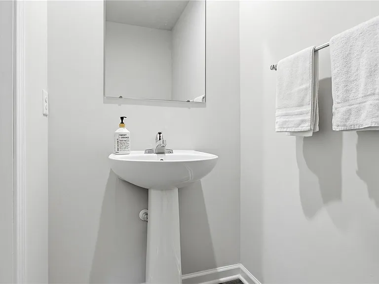 309 Arden Dr — Photo 19