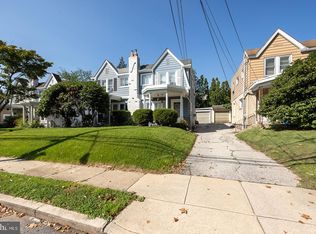 914 Anderson Ave, Drexel Hill, PA