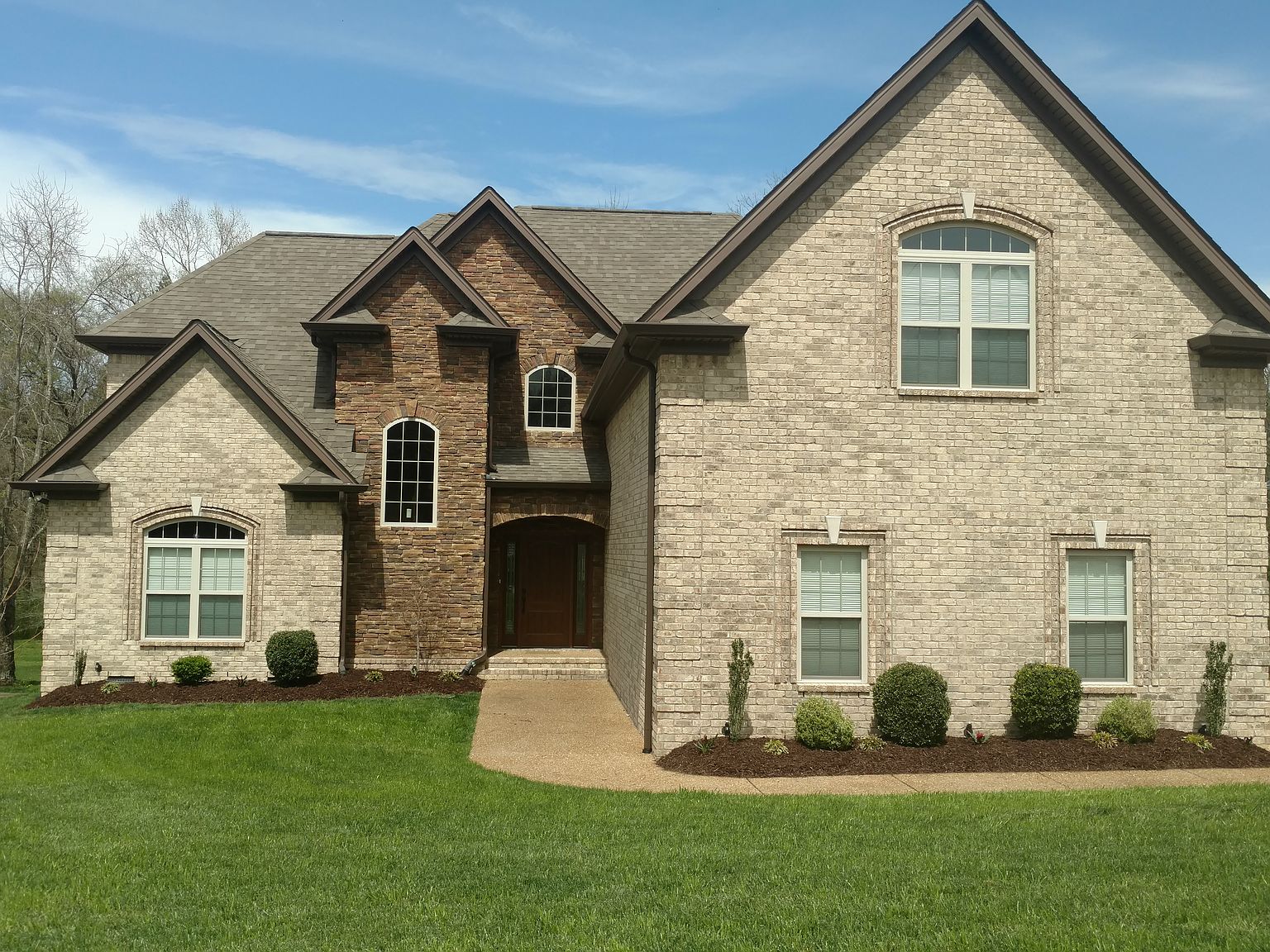 2086 Brookstone Dr Mount Juliet TN 37122 Zillow