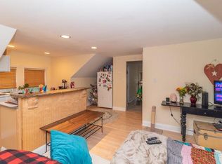 309 Shore Rd #2, Northfield, NJ 08225