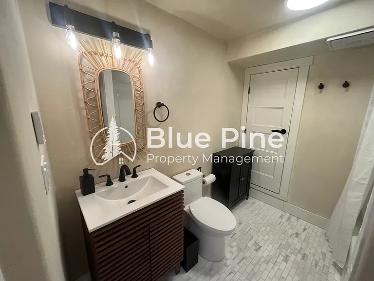 1165 Canal Ave #1 — Photo 8
