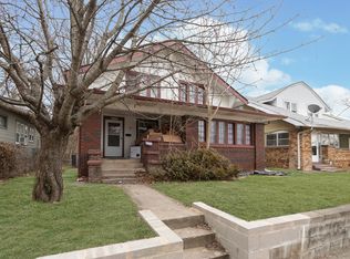 4239 Graceland Ave, Indianapolis, IN 46208