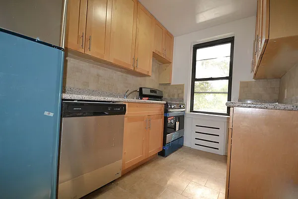 Rented by Realty Nerd | media 47