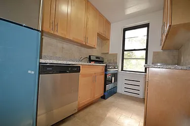 Rented by Realty Nerd