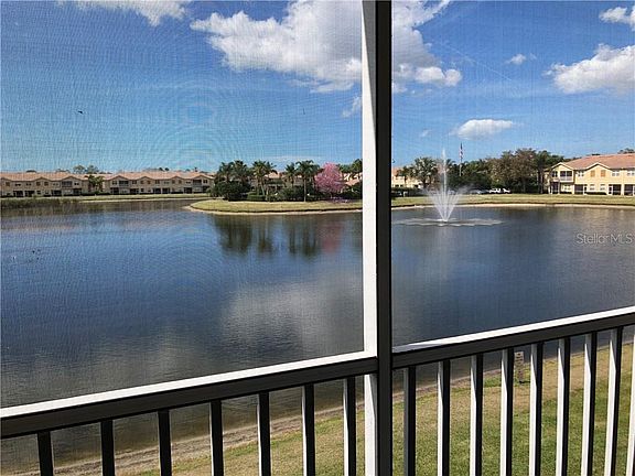 4th image of 3580 Parkridge Cir #29-204