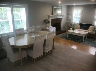 70 Maple St, Barnstable, MA 02630