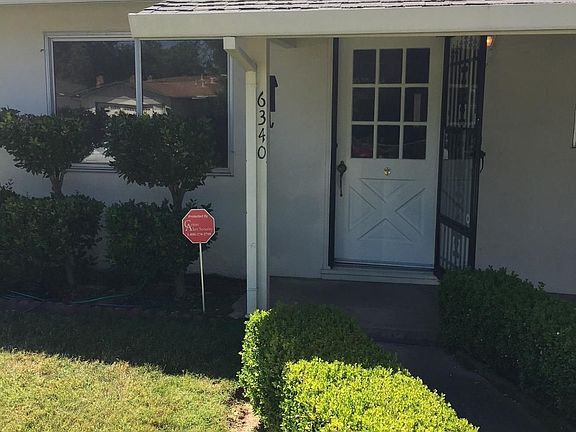 3rd image of 6340 Westbrook Dr