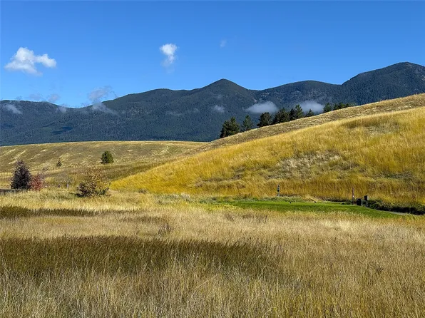 73 Peltier Pl, Eureka, MT 59917