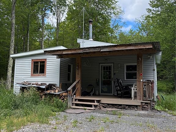 4th image of Hollow Rd Lot 30