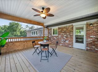 913 Branch Rd, Clarksville, TN 37043