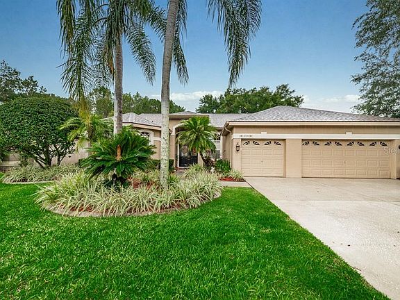 3rd image of 4709 Highgate Blvd