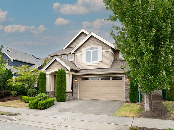 2nd image of 1474 26th Ave NE
