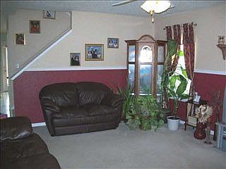 1st image of 2827 Mingo Ct