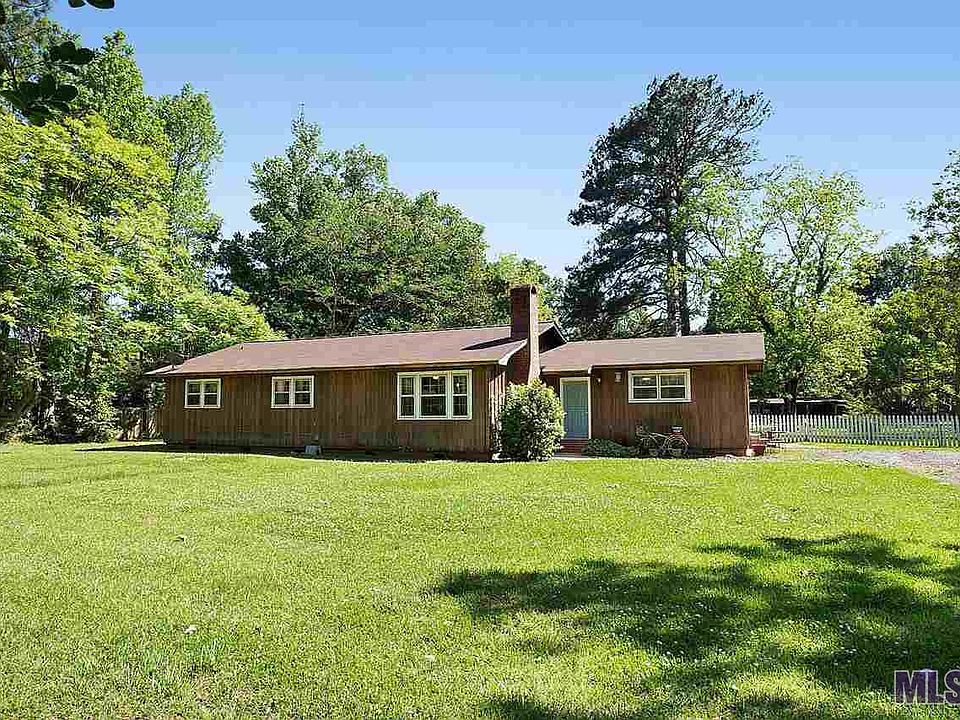 1st image of 4531 Old Highway 61 St