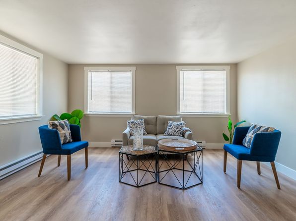 502 S San Juan Ave UNIT 102