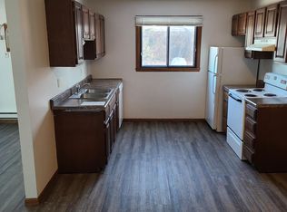 2610 Country Club Pkwy #10, Moorhead, MN 56560