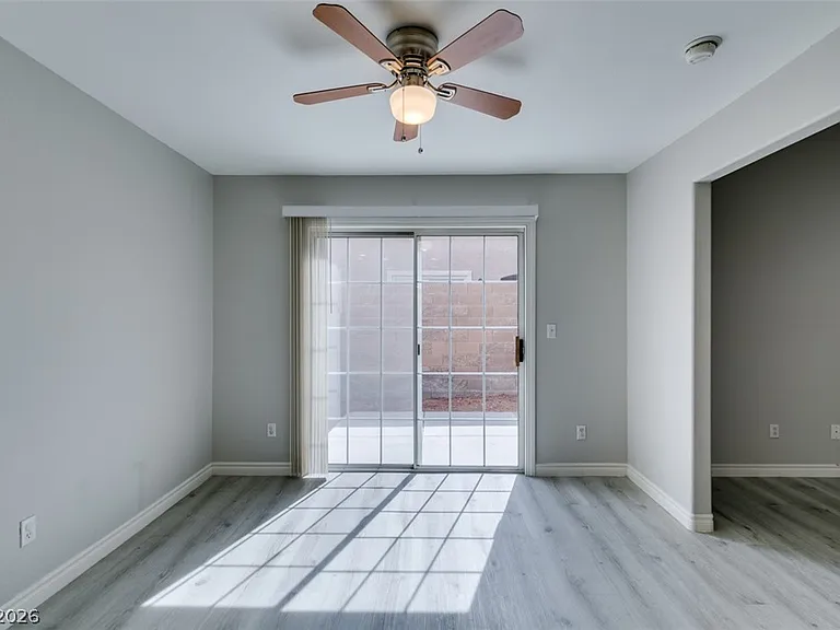 10130 Quilt Tree St — Photo 19
