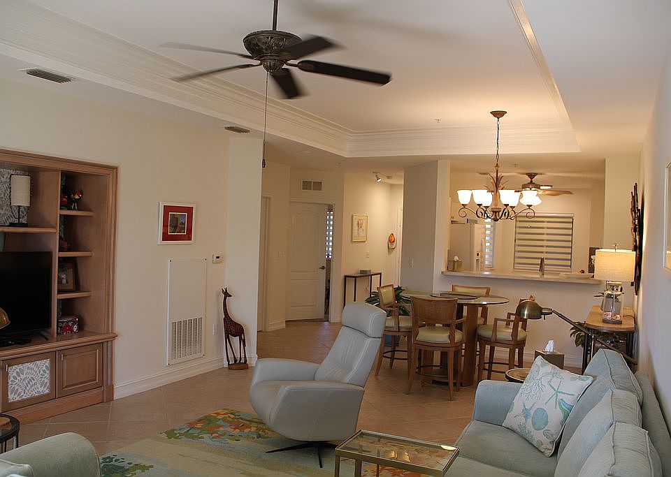 1st image of 7819 Regal Heron Cir #304
