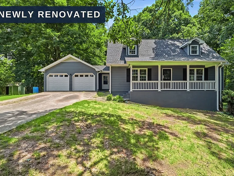 2794 Misty Ct — Photo 1