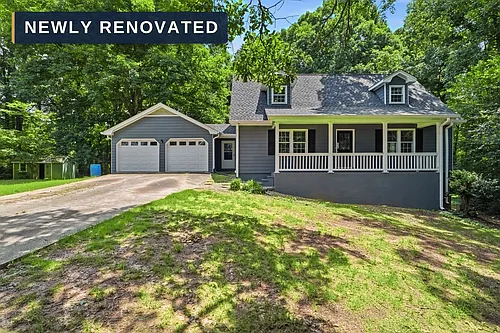 2794 Misty Ct Photo 1