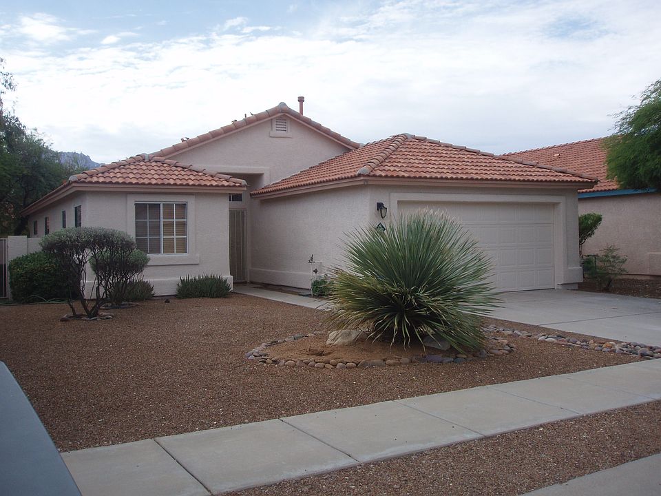 1st image of 12438 N Brightridge Dr