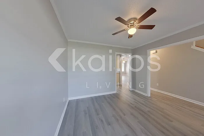 4 bed, 2.5 bath, 1890 sqft, $1,825 — Photo 3