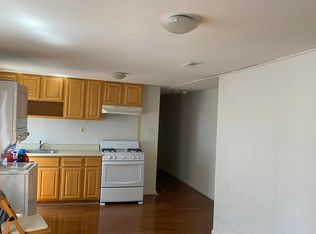 151 S 24th St FLOOR 3, Philadelphia, PA 19103