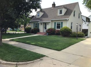 505 10th St SE, Rochester, MN 55904