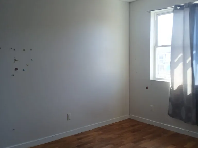 15 Bethune Blvd #103A — Photo 2