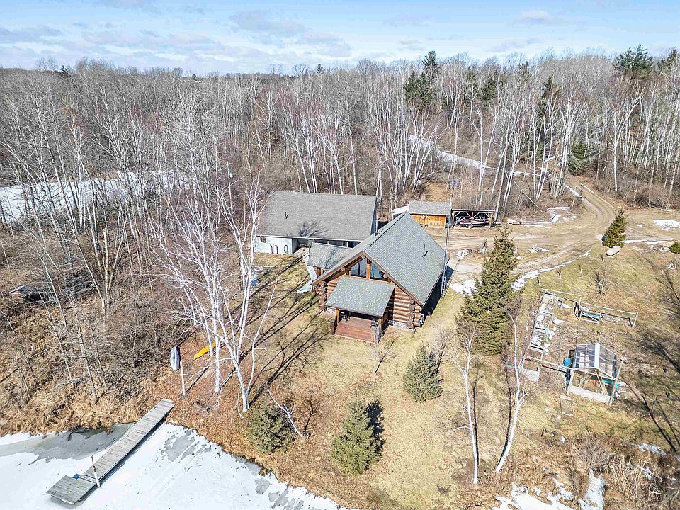 1st image of 5330 Scottish Hills Dr