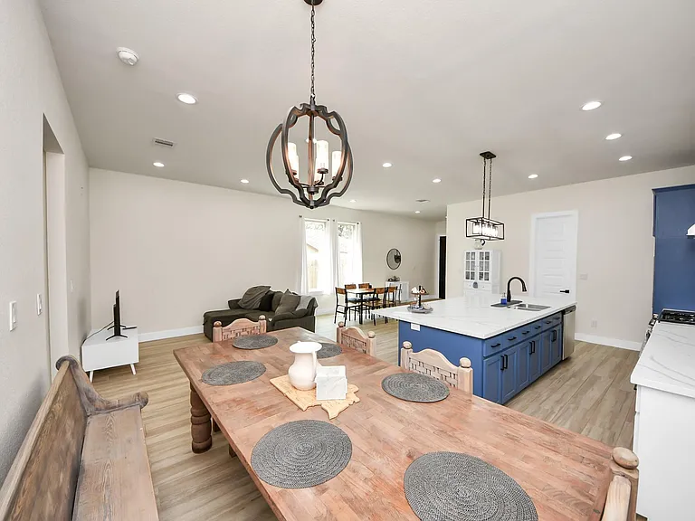 8420A Lanewood Dr — Photo 12