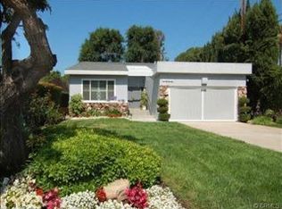 4833 Densmore Ave, Encino, CA 91436