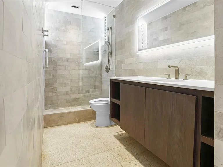 860 Ashford Ave #5C-1 — Photo 12