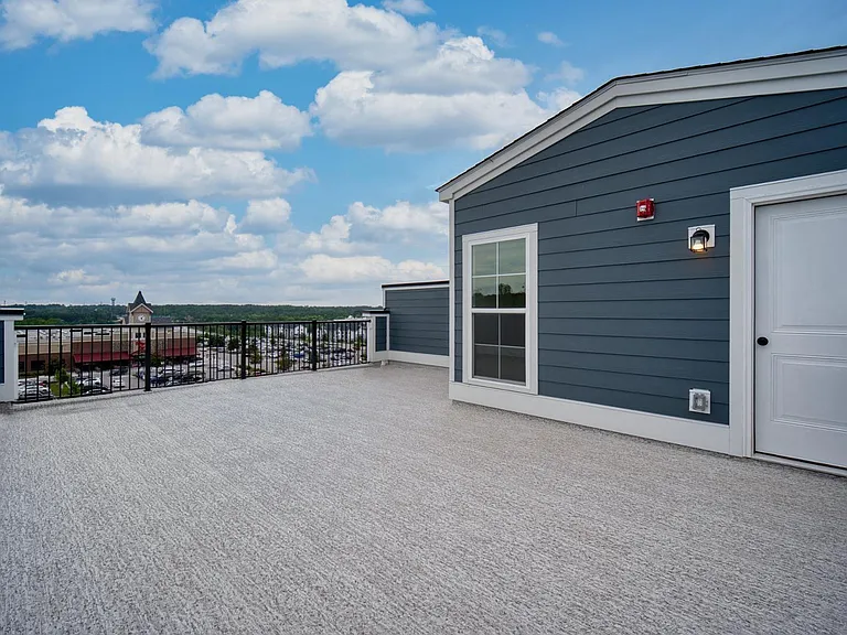 11052 Ligon Mill Rd #200 — Photo 28
